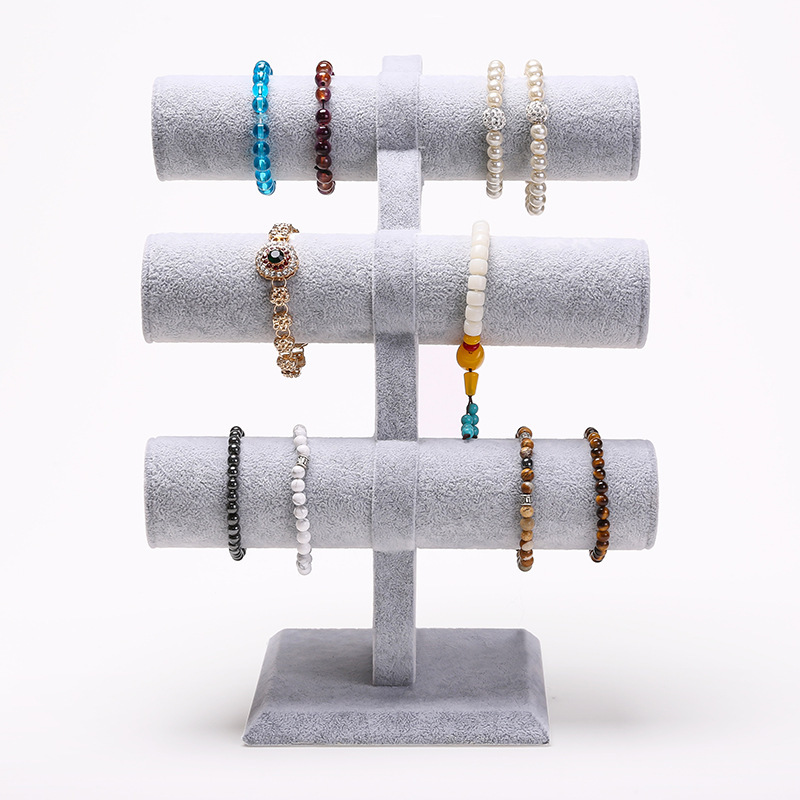 �޲����μ������ִ��ܹ���������������Ʒչʾ�ܳ����鱦����