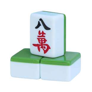 �����錢�д�̖ �ִ��錢�ƴ�̖ �Ĵ��錢��������