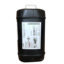 BASF 4