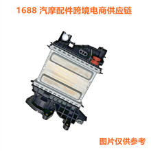 ���� ���÷��ﺺ�����׿���˹�������ܳ�17940-F0010 17940F0010