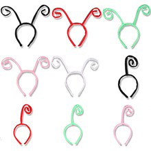 �f�}���^����x�۷�l��Λρ�|���^��С�����|���^���ݳ���ͯ�l�