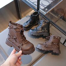 Ů��ͯ�R��ѥ��ů�����¿���⃺ͯ�����ӽqƤѥѥ���R��ѥŮͯ��