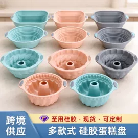 防烫手套;烹饪勺铲;餐垫、杯垫