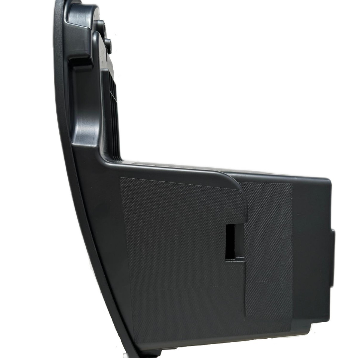 Nuevo estándar nacional de dos ruedas original de fábrica con carcasa de ajuste preciso, piezas de plástico, resistencia al impacto, resistencia a altas temperaturas, accesorios para vehículos eléctricos ignífugos