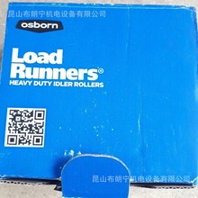 W˹OSBORN䓏SұL݆SHPCA-125 FLR-4 HPC40-1