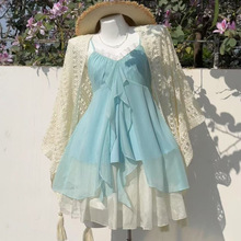 ��ϵ�ȼ�һ�����ļ��¿����������������������ȹС���Ӄɼ����b