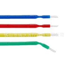 Сëˢ/�Tș��905��ǻ�Ĳ�  microbrush micro applicators