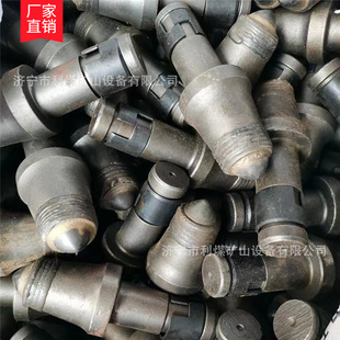 ��ú�C���M�C���X�S�ҹ���3060�����XӲ�ҽ��X