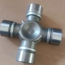 万向节;调心滚子轴承;圆锥滚子轴承