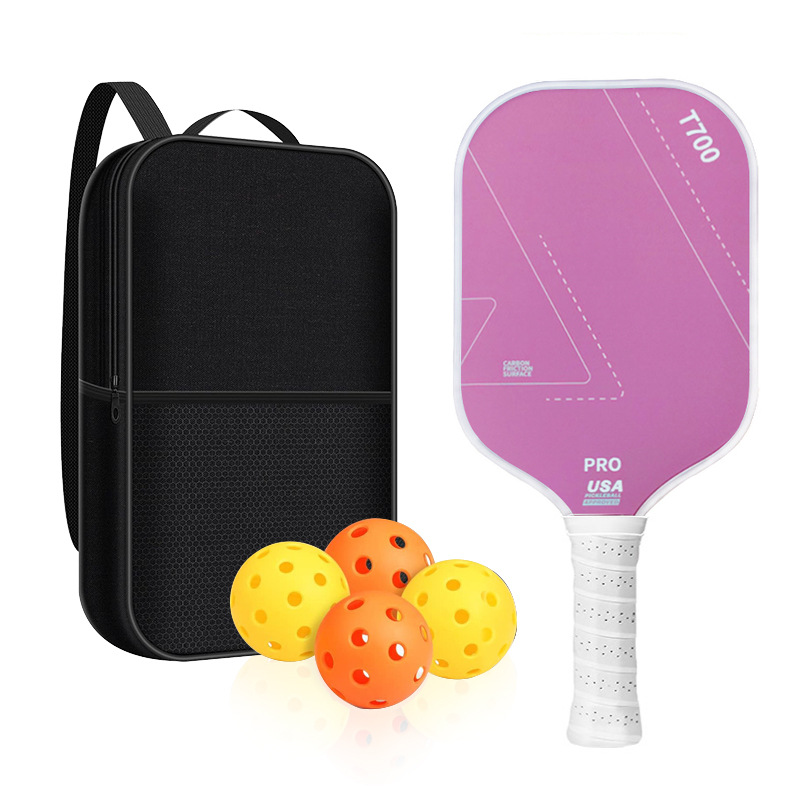 클래식 핑크 슈트 1 샷 + 4 볼 + 1 팩