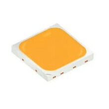 GW P9LM31.EM GW P9LR31.EM osram�׹�5050 4w����Ͳ����ƹ�Դ
