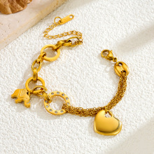 14k������Ů��������Ʒ�����������������ƽ��鱦���� 4636