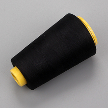 402�p�x�C�������������ֿp������ɫ�׾���]�p�¾�diy�ֹ���