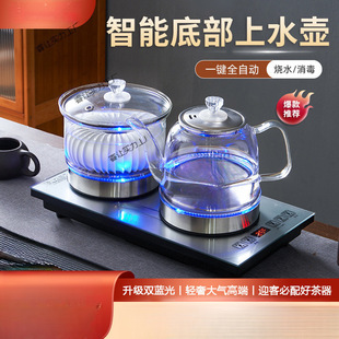 �ײ�ȫ�Ԅ���ˮ��ˮ�ز��늟�ˮ�ؼ���һ�w���늴��ݲ�t����һ