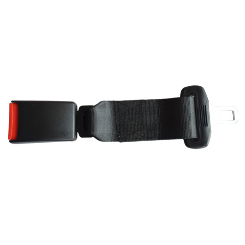  New Model Fat Person/Pregnant Woman/Child Car Seat Safety Belt Extender Extended Strap Automotive Extender