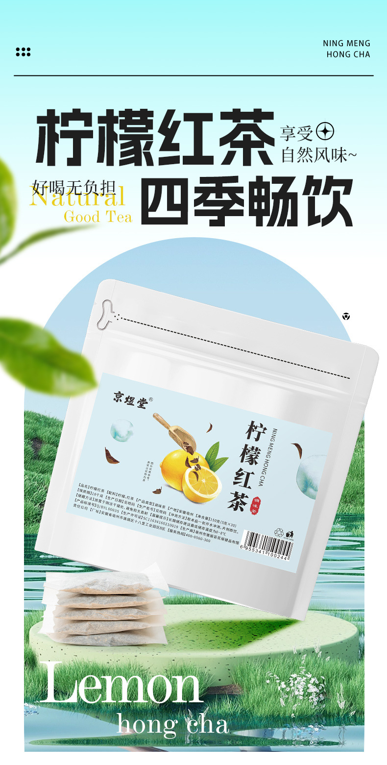 hmqViviiyNSAyin9WuaVt0RZObWJrtGF1n+A