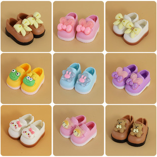 6�־W�t��Ь30����BJD�������Ь�R����ɫϵ���MJD �羳���؛Դ
