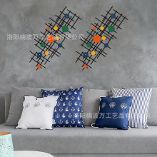 �羳�Fˇ�͙M�Q������Ғ�ˇ�g�b�Ʒ���⠝��ٹ�ˇƷ��ڒ�