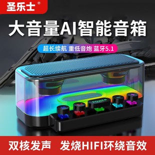 �羳�¿�Z6�o�������{����푶๦�ܴ�������yʽ���������С����