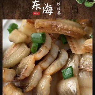 ��ɽɳ���������ɴ������ɸ��L����������ԭ���B���깤�Sһ�����l