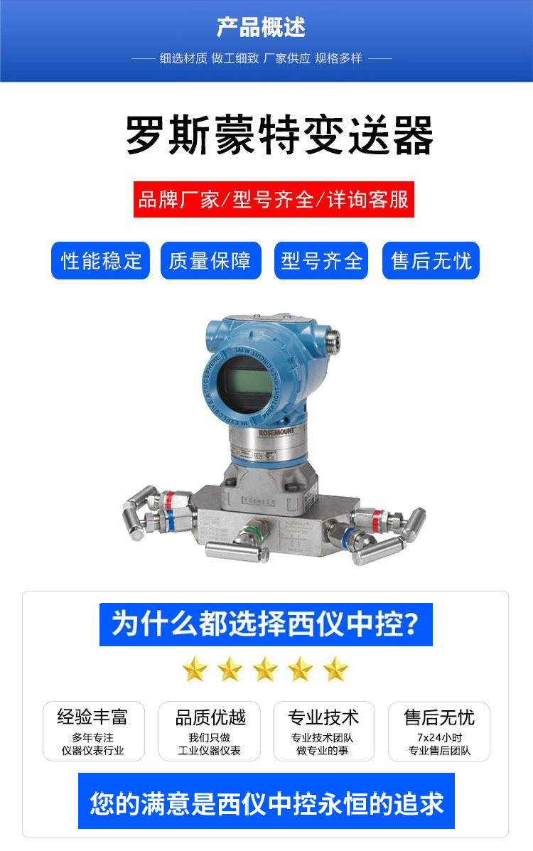 費(fèi)希爾閥門定位器單作用/不帶反饋/HC定位器