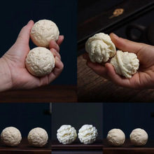 ��������������{���^������ľ�|����������P�P�������ְѼ����l