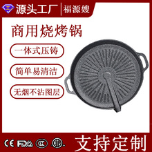 �nʽ�͏d��ɫ�����P��ʽ�t늴Štȼ�⿾�P���ʯ��ճ����P�����