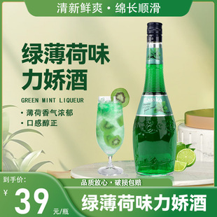 �G����ζ���ɾ����ھ�25������{�ƻ����uβ���{�����ɾƹٷ���Ʒ