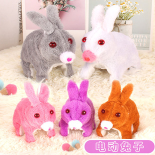 늄����� ë�q�l������ �������з���С�� �l����� �ؔ�؛Դ���l
