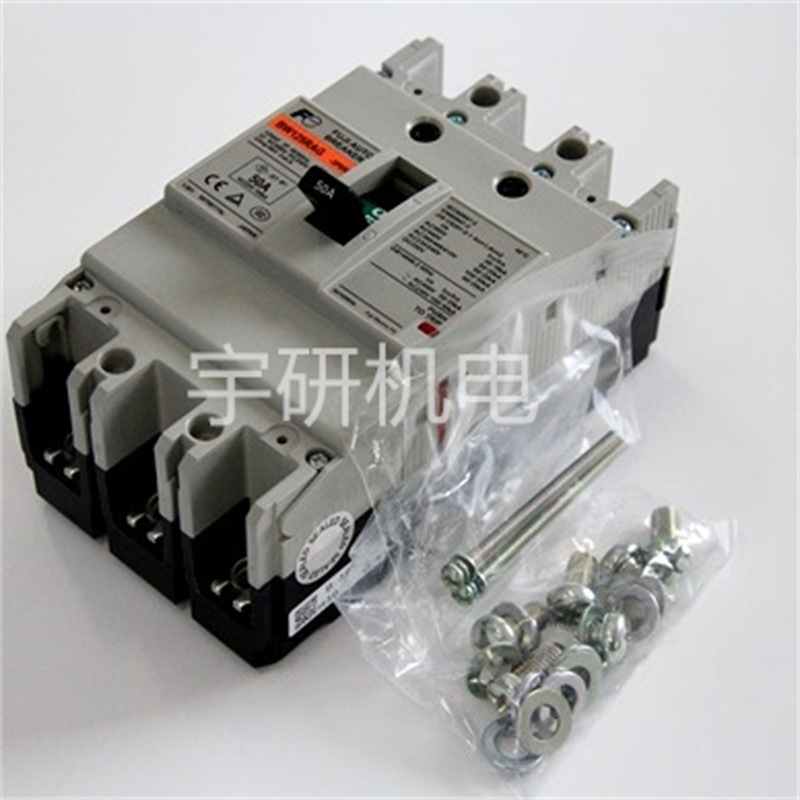 FUJI富士固态继电器SS503-3-D3  SS803-1Z-D2/F-D5  SS1501-1Z-A3