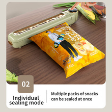 ¿շڙCСͼҺ@ʾ๦ܸɳȫԄʳƷrC