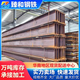 �|ݸ�Ͳ����lq355�Ͳć���䓽Y���S��150*150��\H���12��