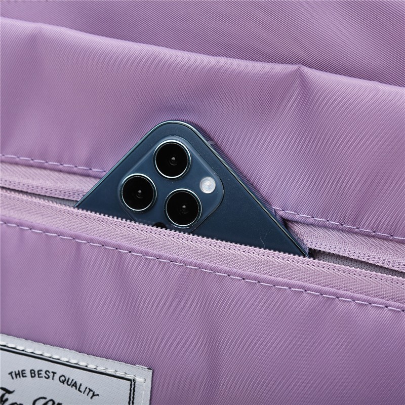 2021040419099101646980w800h800