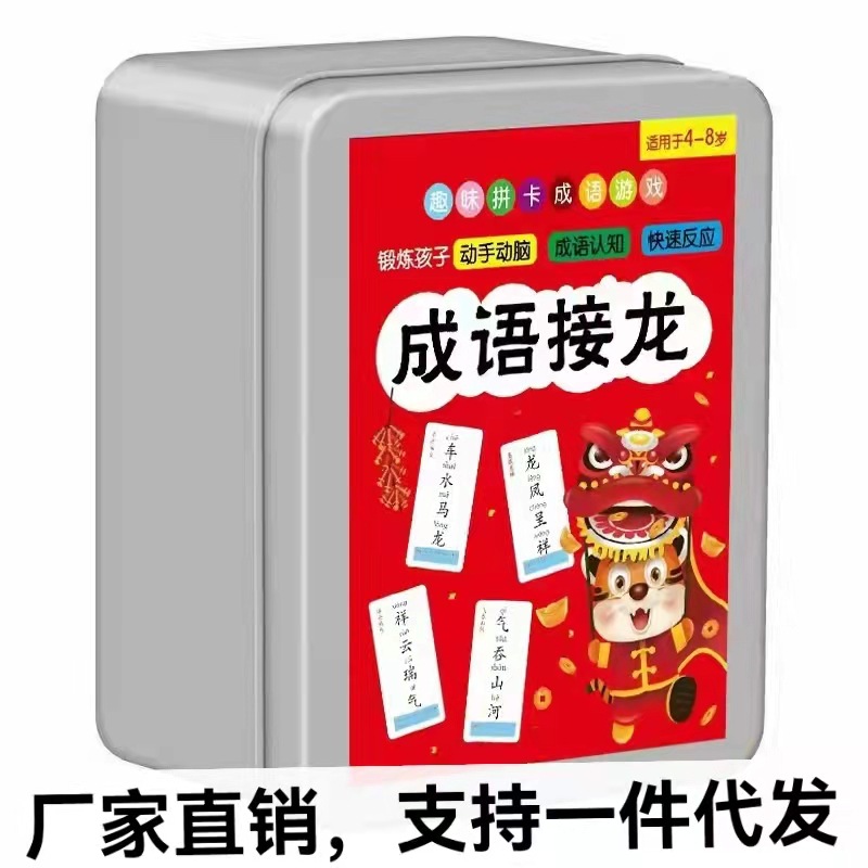 1986da66a0078cf38cd4e3993eca7a