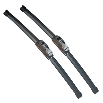 Original U-Shaped Wiper, Wiper