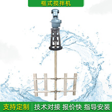 ƿʽCP䓻șصˮҺwʽ