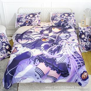 ����؈��W���������1.2m��������Ů�������p���ļ���