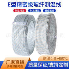 K/E�͟��ż��������ɲ����w�S�y�ؾ��͸ߜ��a�������t�؜y�ؾ�