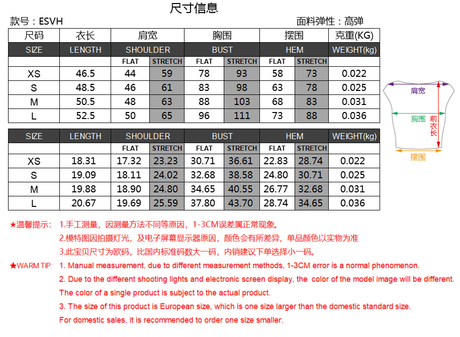 ESVH尺寸表.jpg