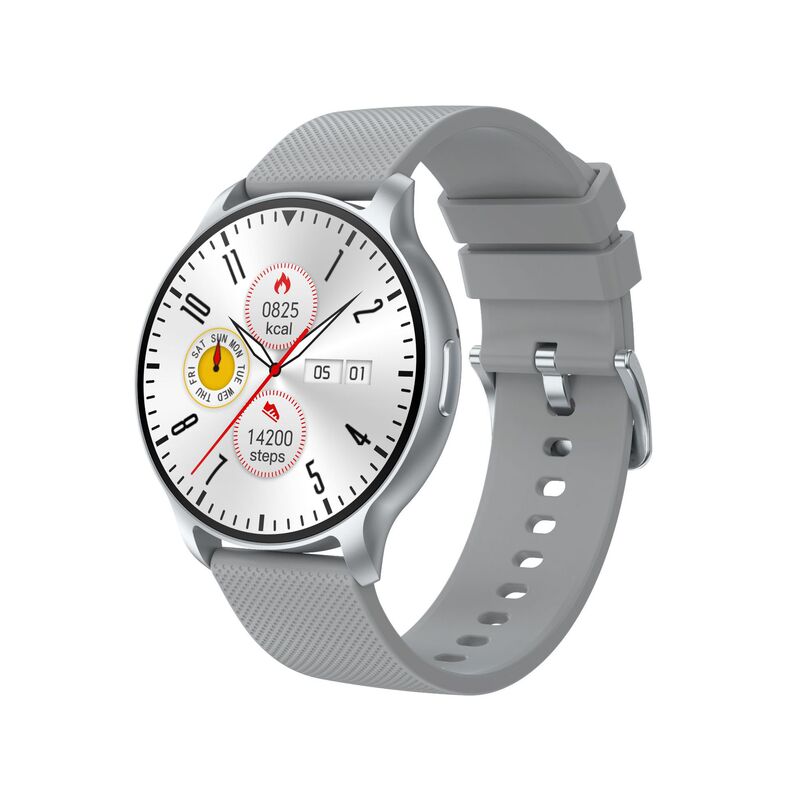 Cross-Border New Model U23 Smart Watch with Amoled Screen, Bluetooth Calling, Stylish Health Monitoring, and Heart Rate Monitoring Sports Watch Cross-Border New Model U23 Smart Watch with Amoled Screen, Bluetooth Calling, Stylish Health Monitoring, and Heart Rate Monitoring Sports Watch