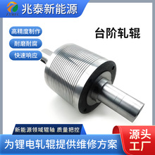 �߾���ĥ���b���T���t̼���u�OƬ̨�A���ΉT���z݁�Ͻ�̨�A܈݁