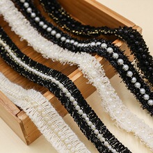 �ٽz��߅�������z�ڰ�ɫ���b�o���b�߅�ֹ�diy�I������