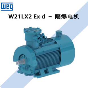 WEG�f��늙C/W21�X��/�T�F�����������늄әC/��Ч�͉�IEC Motor