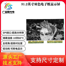 LCD显示屏;LED数码管;显示器件