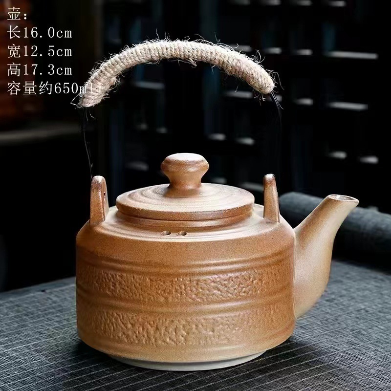 微信图片_20241015224124