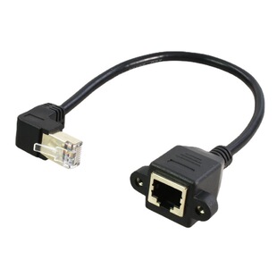 RJ45�W�����L���������ݽz�׿ɹ̶� ����ĸ90�ȏ��^���L��