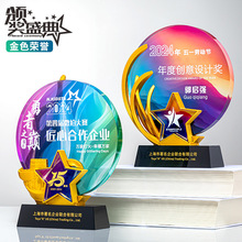 ����ǈA��ˮ�������������ˈF꠺�������ߙn�T�����ƿ�����