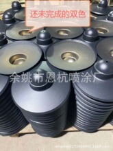 ������֔zӰ�����pɫ���T���ܿ����ṩ��؛��؛