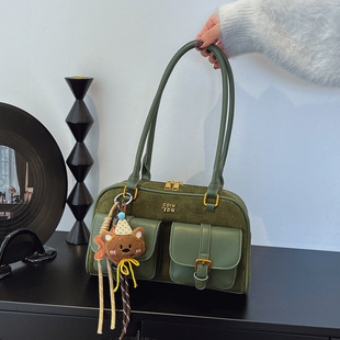 �nϵ�͹ņμ��2025�����¿�r�г����e��ʿ�D������p�����g���