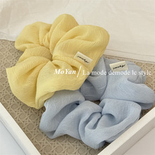 �n������ɫ�p���ް���ˇ���c�lȦ���s�ٴ�l�K2025�¿���|���^�K